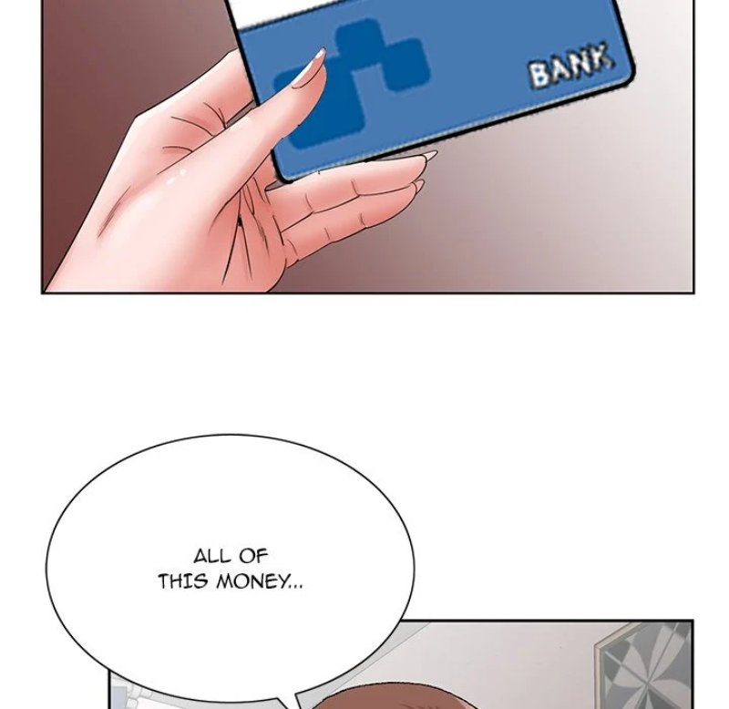 Temptations Chapter 37 Page 60