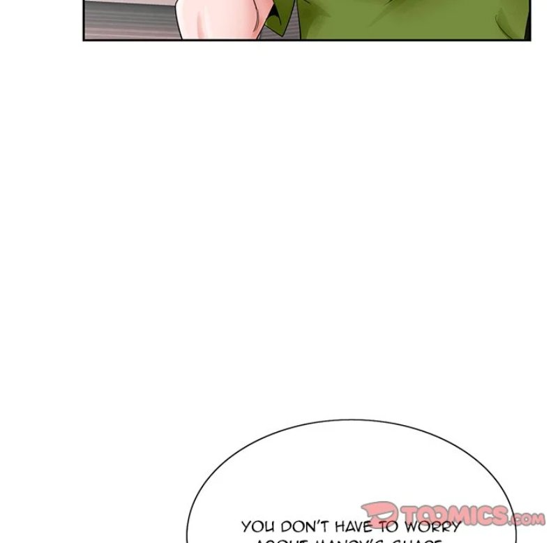 Temptations Chapter 37 Page 62