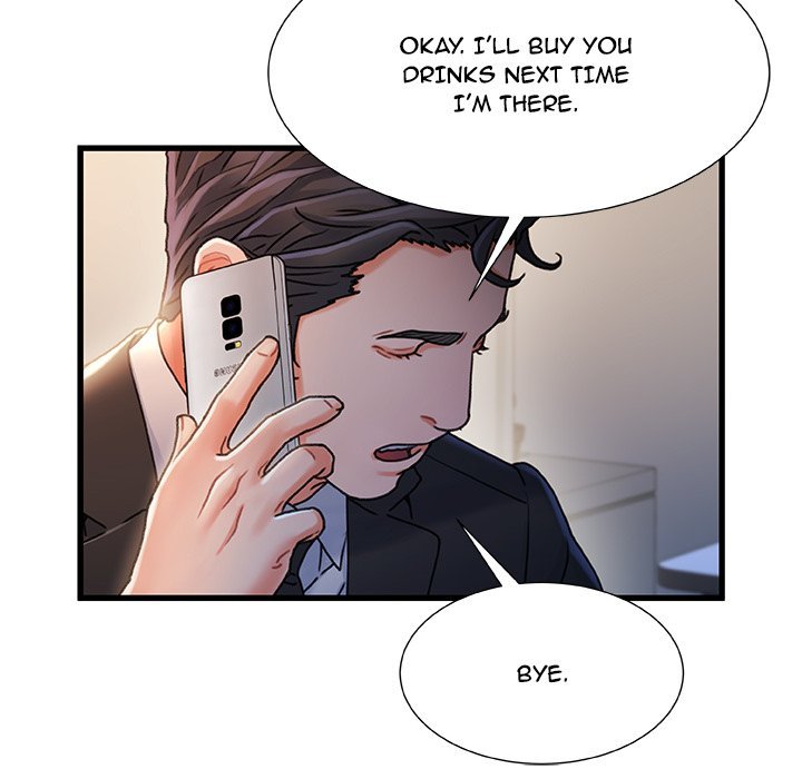Achilles Heel Chapter 33 Page 63