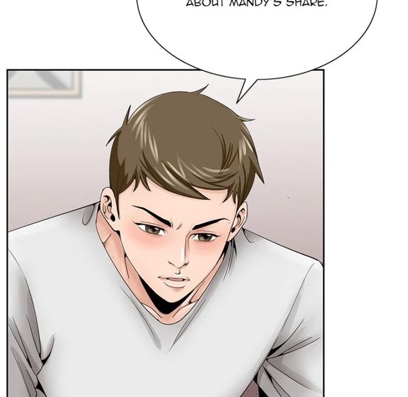 Temptations Chapter 37 Page 63