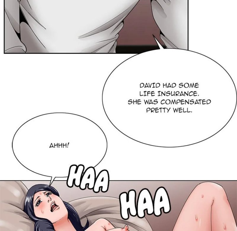 Temptations Chapter 37 Page 64