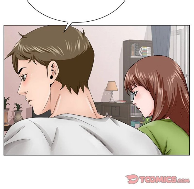 Temptations Chapter 37 Page 66