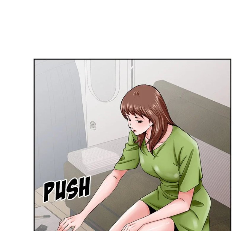 Temptations Chapter 37 Page 67