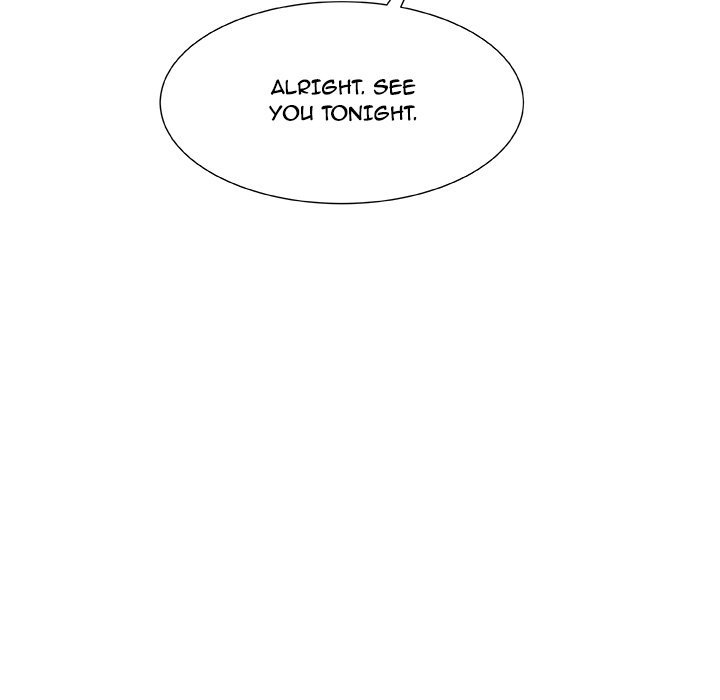 Achilles Heel Chapter 33 Page 68