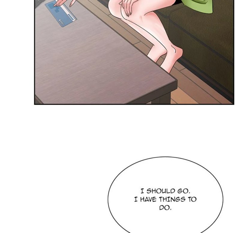 Temptations Chapter 37 Page 68