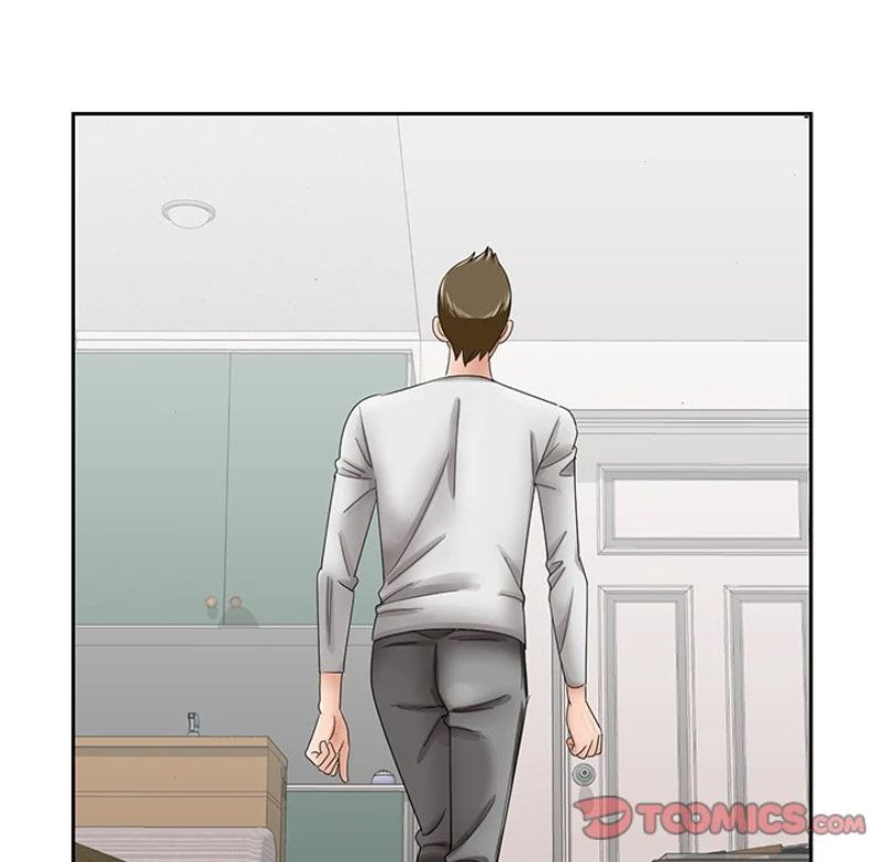 Temptations Chapter 37 Page 70