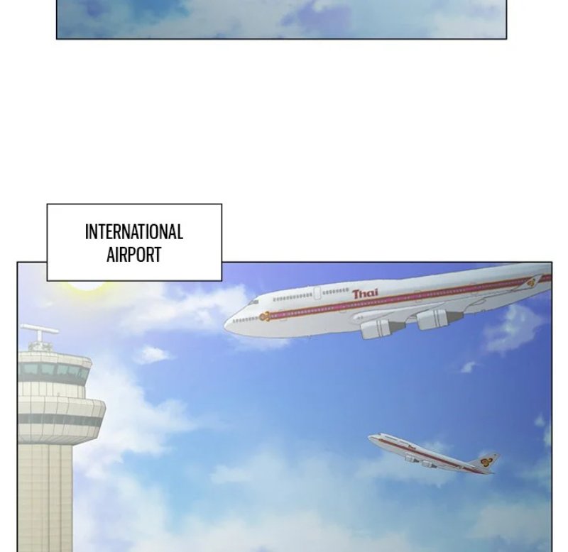 Temptations Chapter 36 Page 72