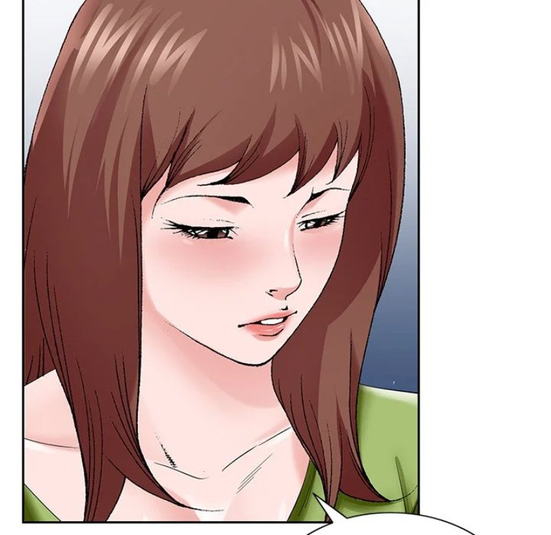 Temptations Chapter 37 Page 72