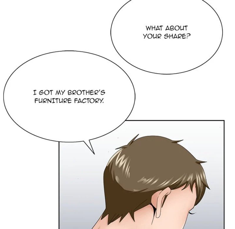 Temptations Chapter 37 Page 73