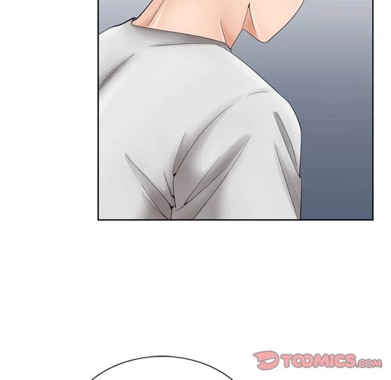 Temptations Chapter 37 Page 74