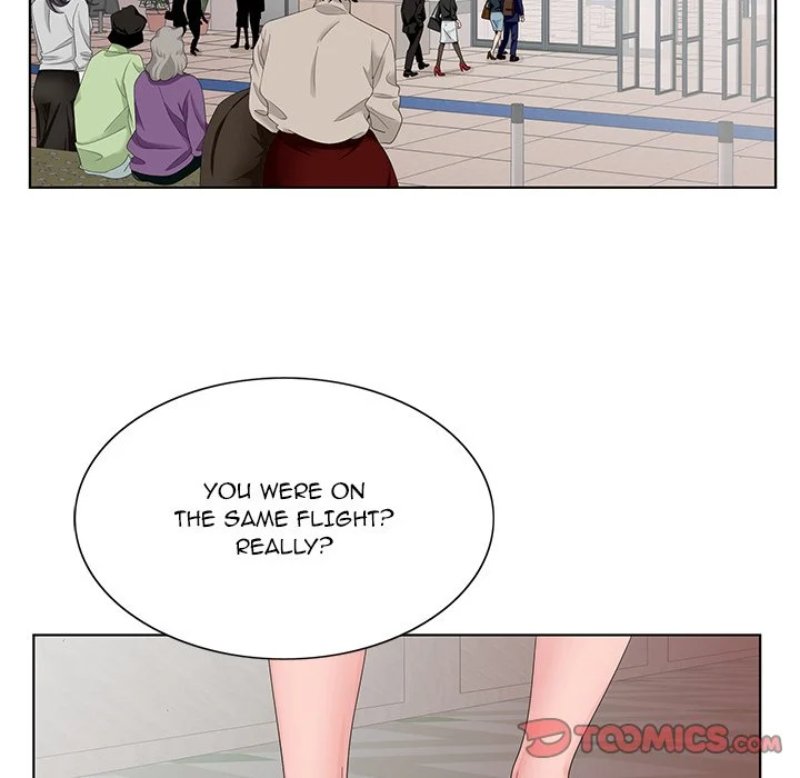 Temptations Chapter 36 Page 74