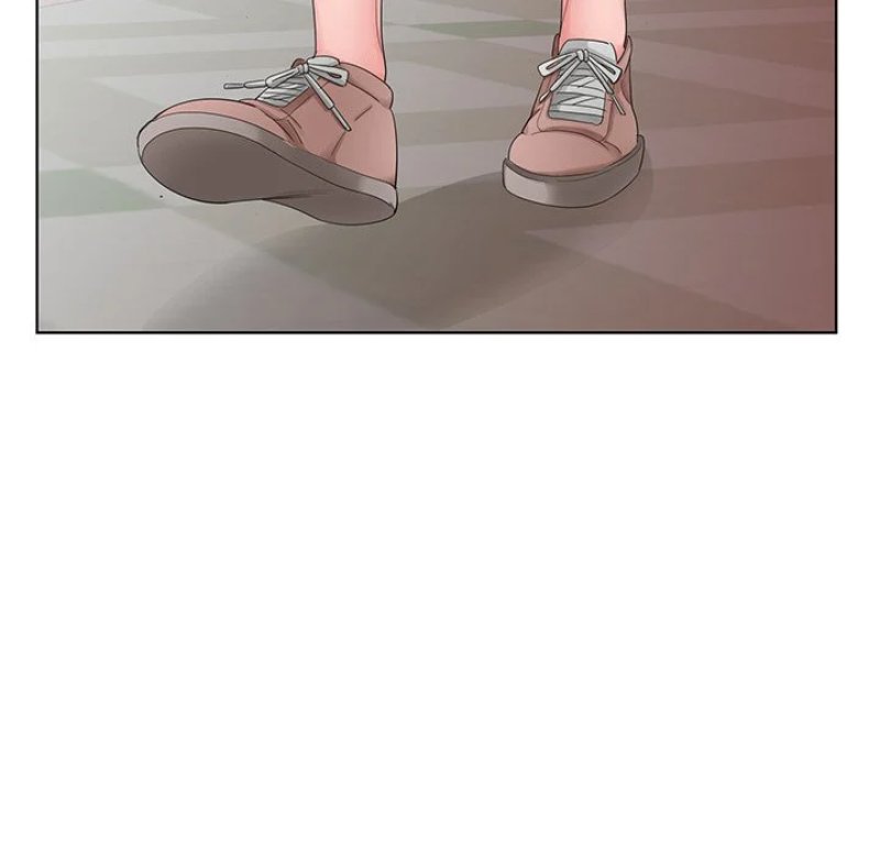 Temptations Chapter 36 Page 75
