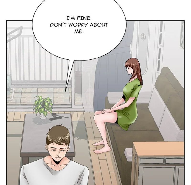 Temptations Chapter 37 Page 75