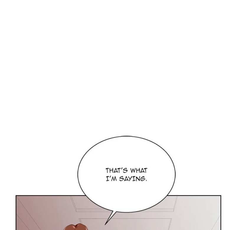Temptations Chapter 36 Page 76