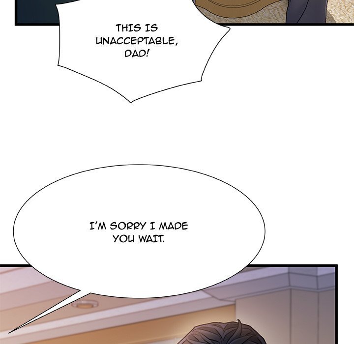 Achilles Heel Chapter 33 Page 76