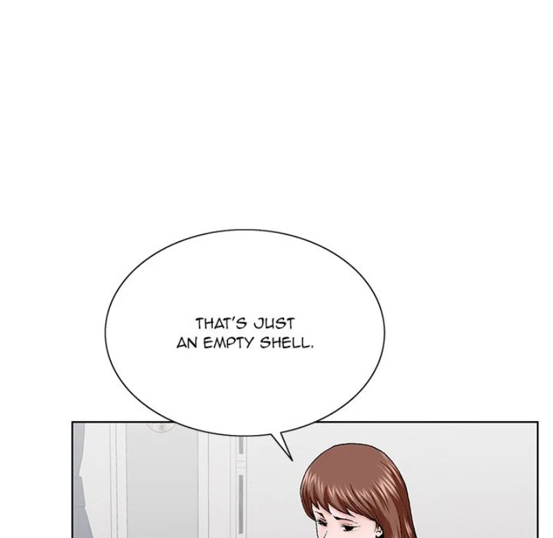 Temptations Chapter 37 Page 77