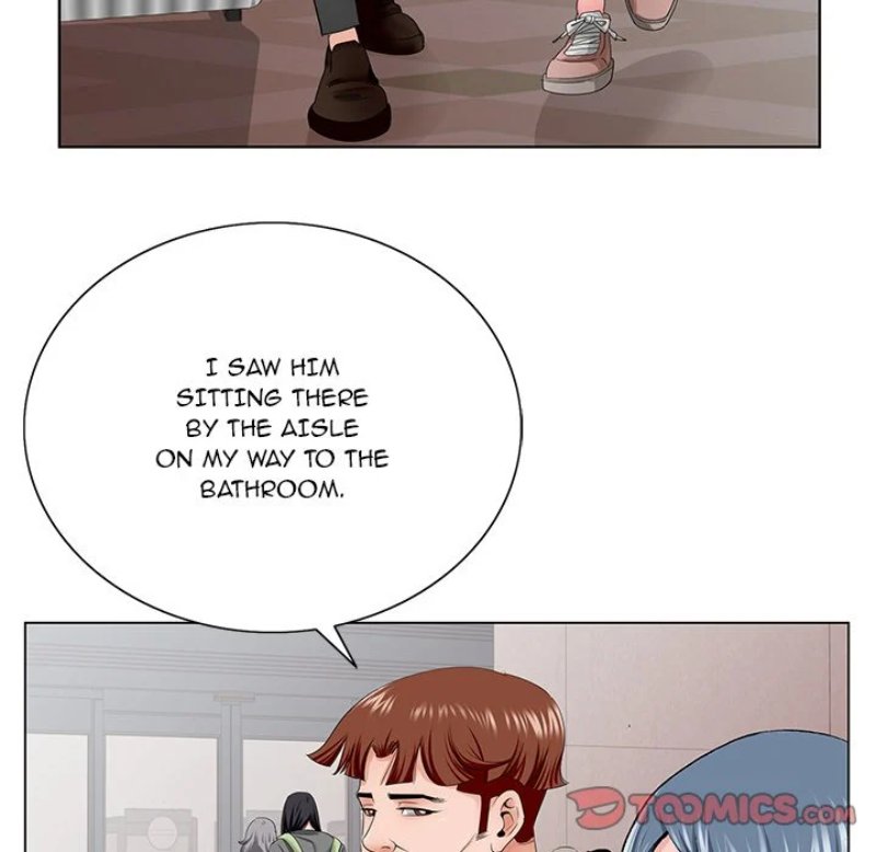 Temptations Chapter 36 Page 78