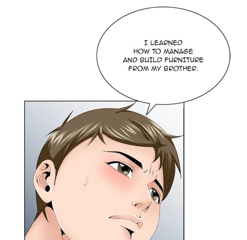 Temptations Chapter 37 Page 79