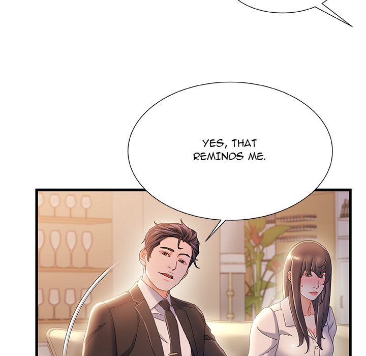 Achilles Heel Chapter 34 Page 79