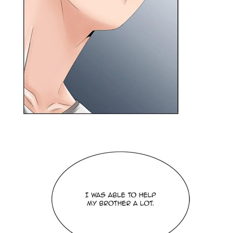 Temptations Chapter 37 Page 80