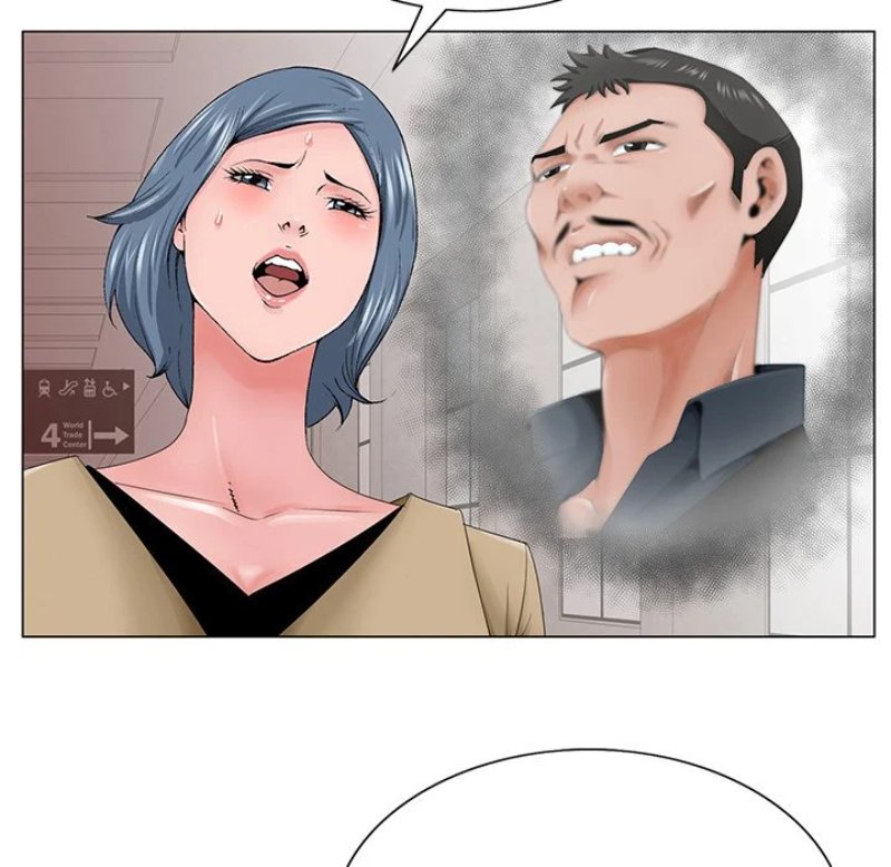 Temptations Chapter 36 Page 80