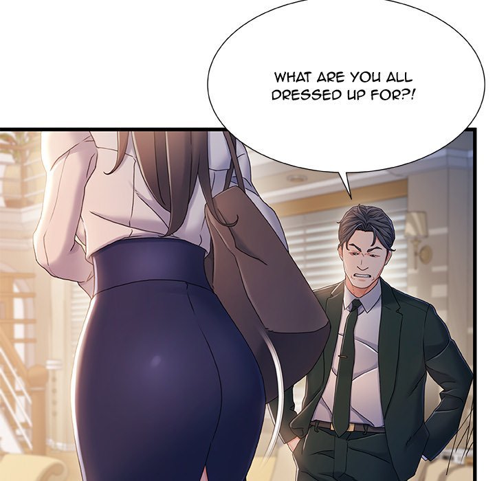 Achilles Heel Chapter 33 Page 81