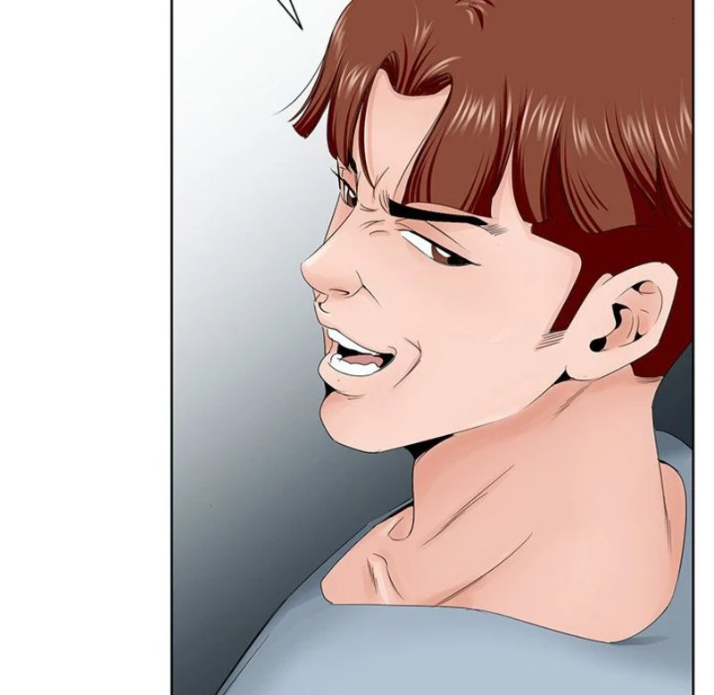 Temptations Chapter 36 Page 83