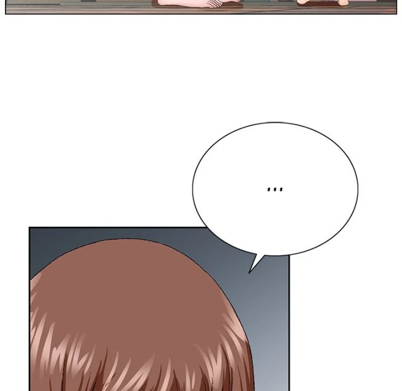 Temptations Chapter 37 Page 83