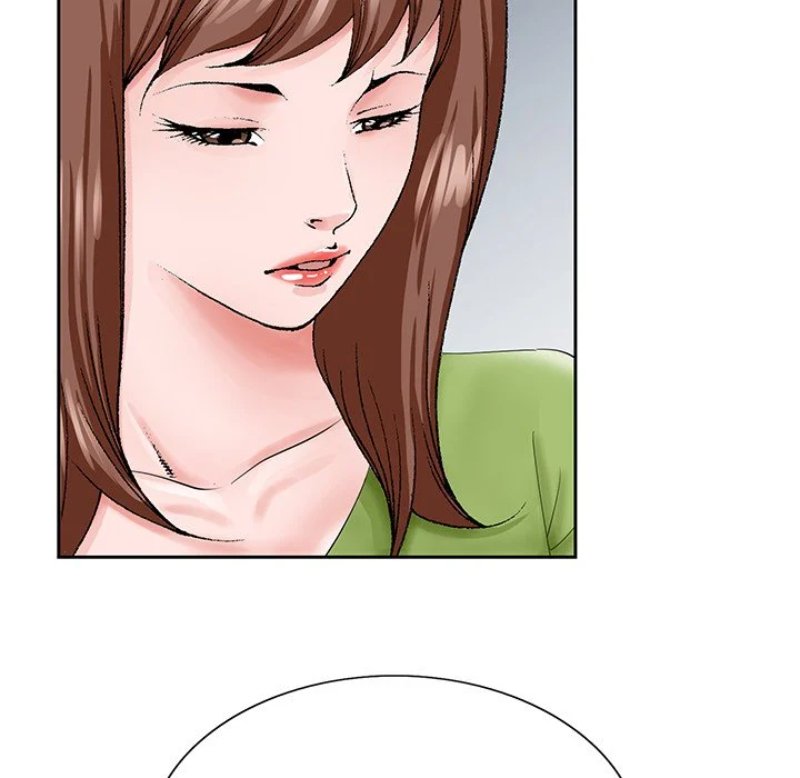 Temptations Chapter 37 Page 84