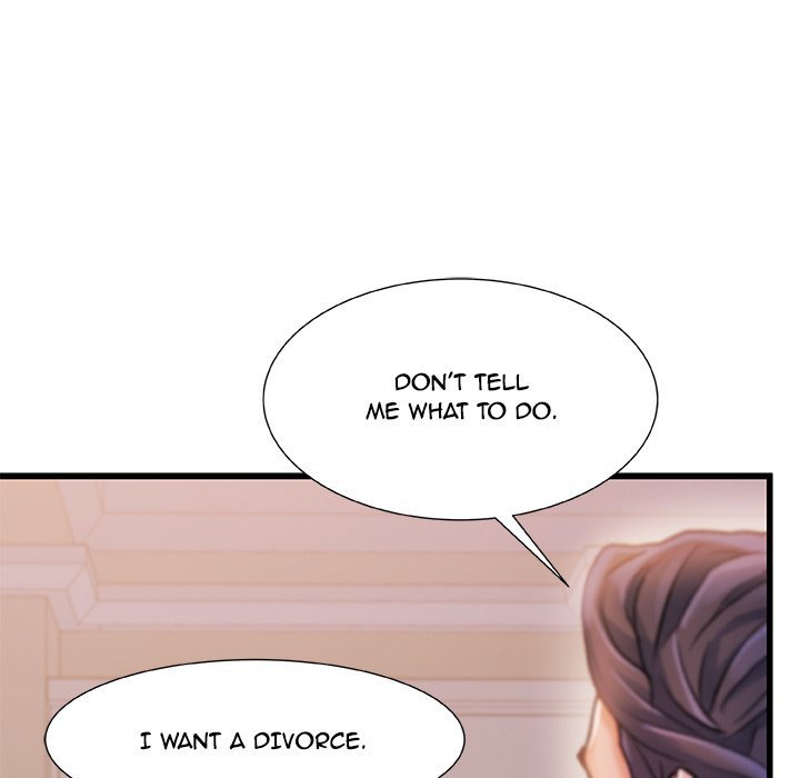 Achilles Heel Chapter 33 Page 84