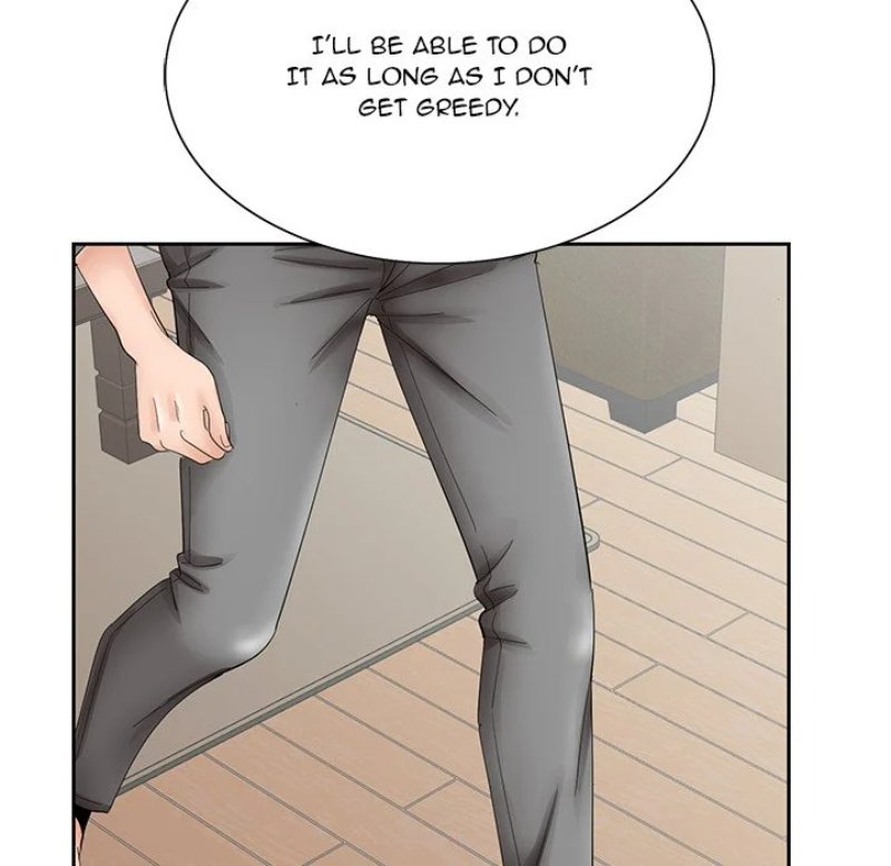 Temptations Chapter 37 Page 85
