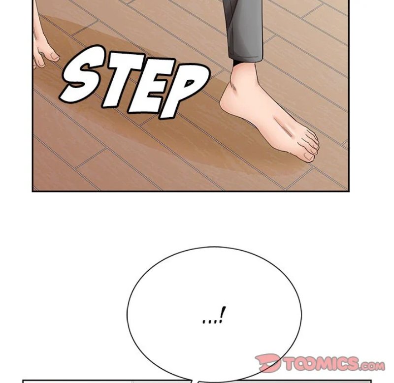 Temptations Chapter 37 Page 86