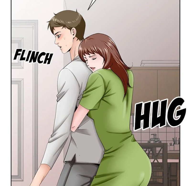 Temptations Chapter 37 Page 87