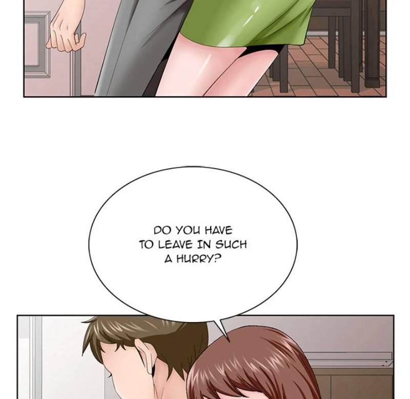 Temptations Chapter 37 Page 88