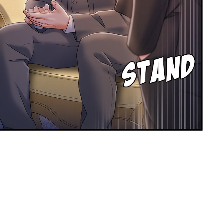 Achilles Heel Chapter 34 Page 88