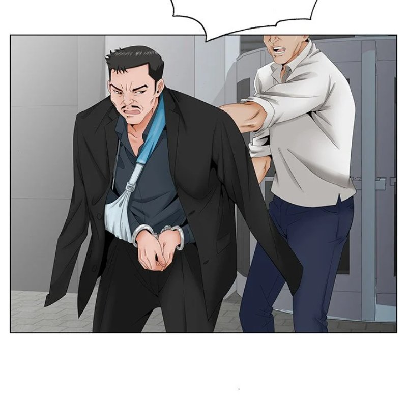 Temptations Chapter 36 Page 88