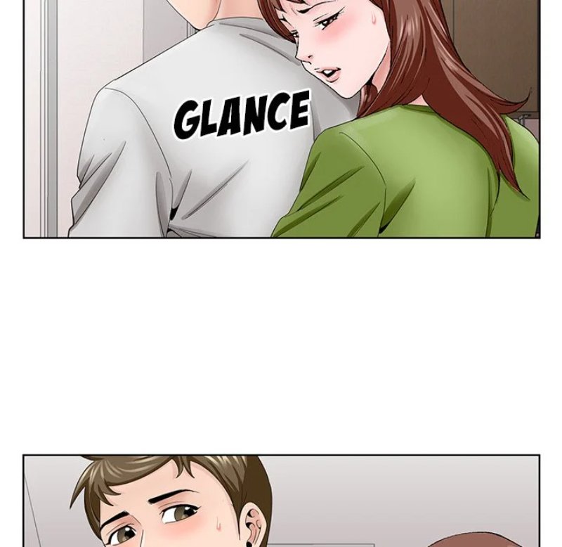 Temptations Chapter 37 Page 89