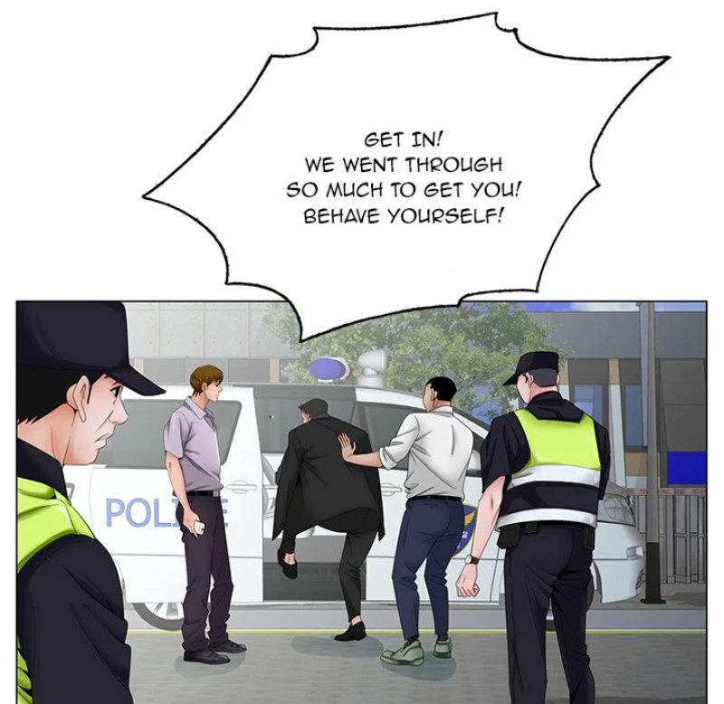Temptations Chapter 36 Page 89