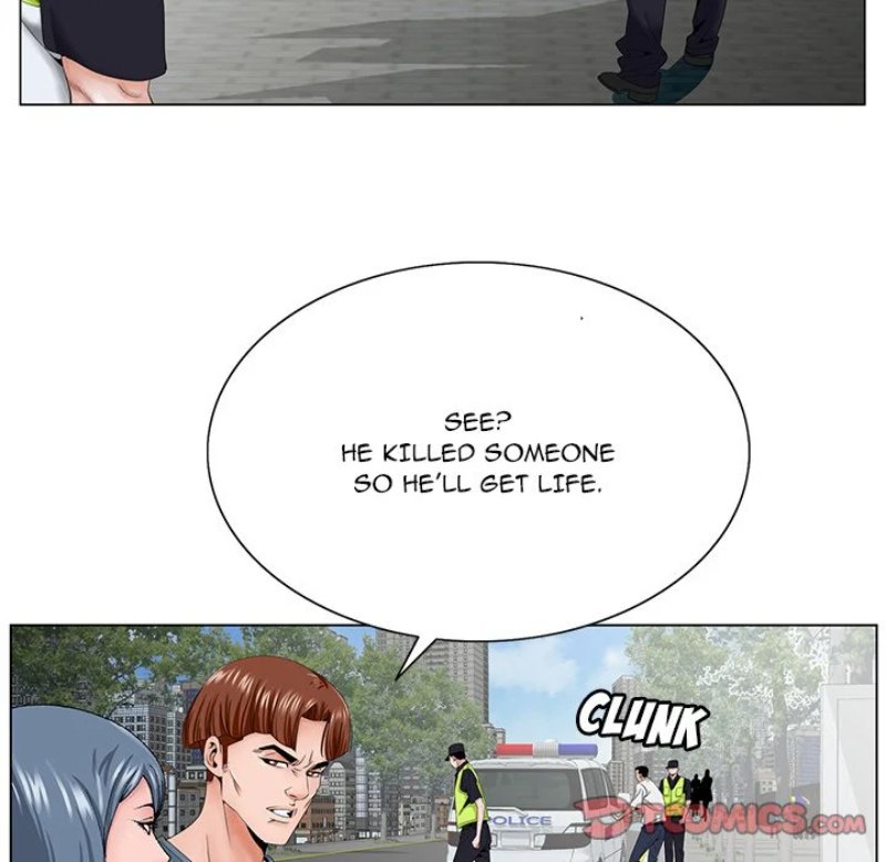 Temptations Chapter 36 Page 90