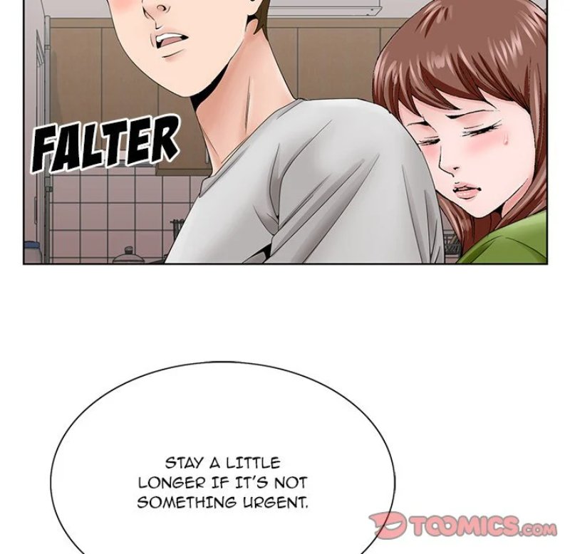 Temptations Chapter 37 Page 90