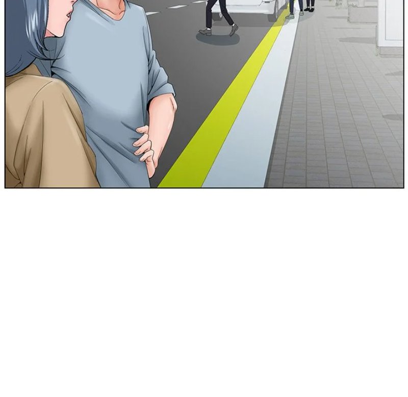 Temptations Chapter 36 Page 91
