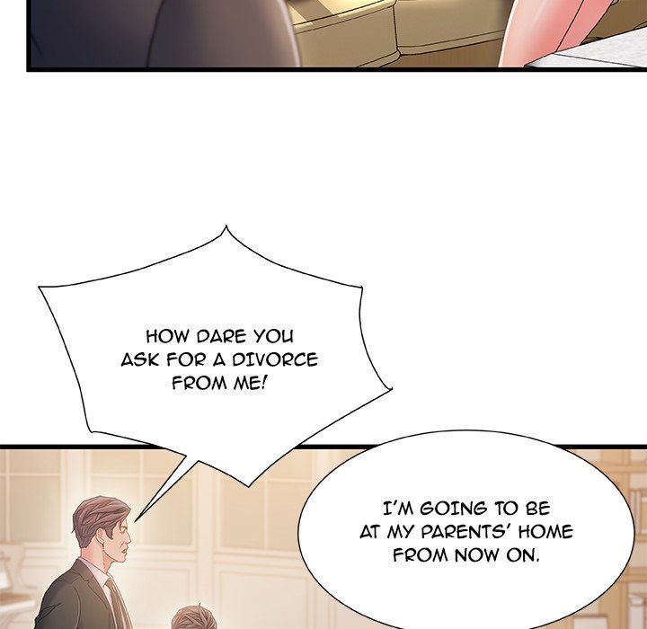 Achilles Heel Chapter 33 Page 91
