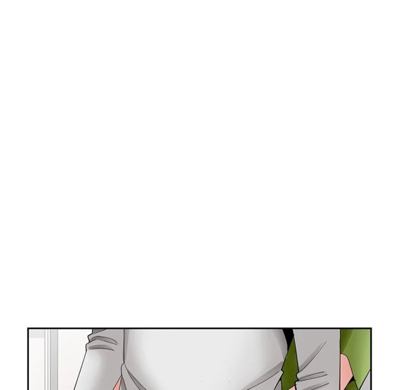 Temptations Chapter 37 Page 93