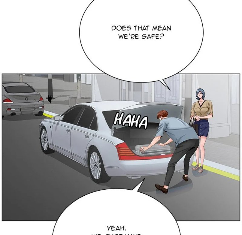 Temptations Chapter 36 Page 93
