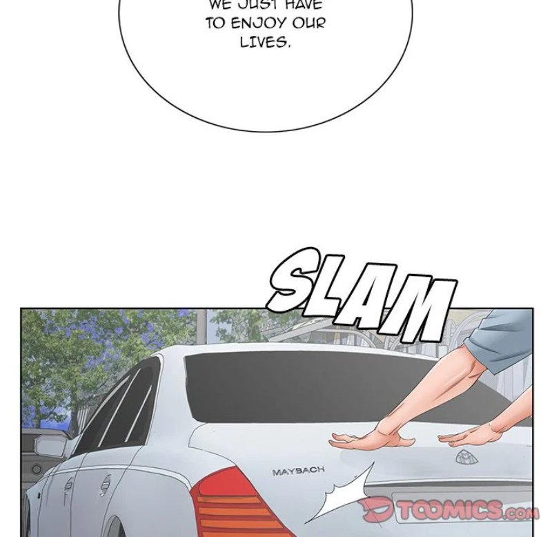Temptations Chapter 36 Page 94
