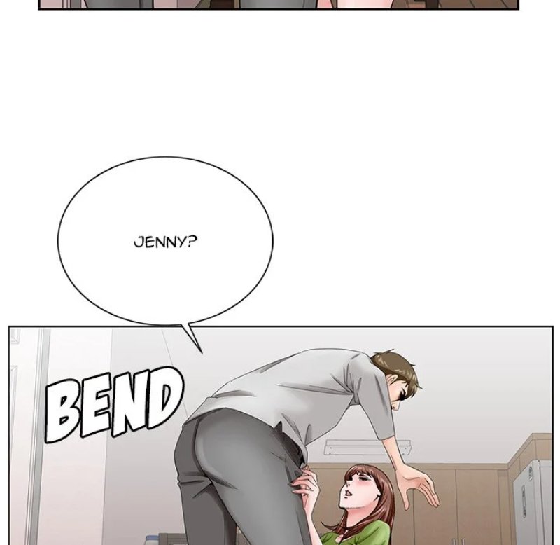 Temptations Chapter 37 Page 95