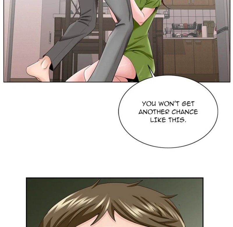 Temptations Chapter 37 Page 96