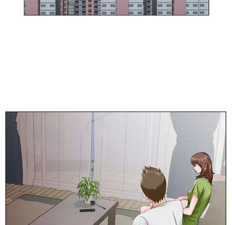 Temptations Chapter 36 Page 96