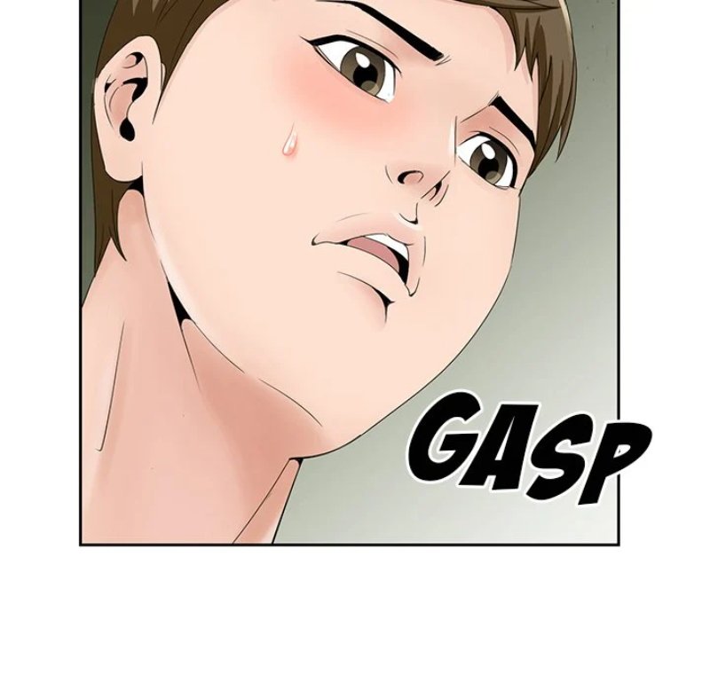 Temptations Chapter 37 Page 97