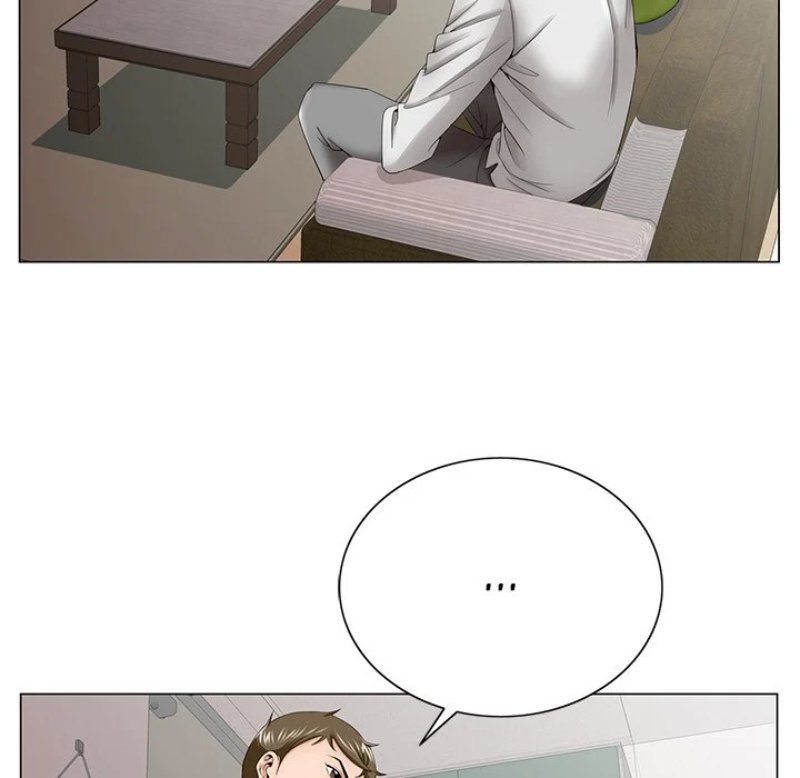 Temptations Chapter 36 Page 97